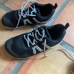 Xero Prio cross training women shoes size 8.5